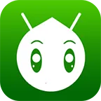 С�絤��׿���ֻ���v6.7.0 �ֻ���