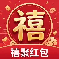 ���ۺ��2026���°汾v1.0.1 �ٷ�����