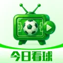 ���տ���2026���°汾v3.2.3 �ֻ���