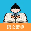�ĺ����İ���(ʫ��ѧϰƽ̨)v1.0.0 ��Ѱ�