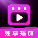 ��Ϣ��˽��������׿���ֻ���v1.1.0 �ֻ���