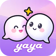 yaya�ɶ������ֻ���v8.0.8 ��׿��