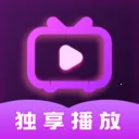������˽������(��˽��Ƶ������)v1.3.0 �ֻ���