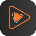 ������Ƶ����������(ȫ��ʽ��Ƶ������)v1.1.1 �ٷ�����