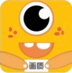 ���ʹ���165֡���ø��廭��(���ʹ����ƽ�����)v1.02 �ٷ�����