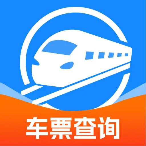 ��·������Ʊ��ѯ(��·���з���)v1.0.0 ��Ѱ�