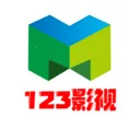 123Ӱ�Ӳ�������׿���ֻ���v1.0.3 ��׿��