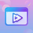 ��ʥ��Ѷ̾簲׿���ֻ���v1.0.0 �ٷ�����
