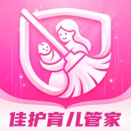 �ѻ������ܼ�2026�ٷ����°汾v1.0.0 �ٷ�����