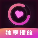 ������˽������2026�ٷ�����v1.3.0 ��Ѱ�