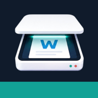 Wordȫ����(�ĵ���������)v1.0.0 ��Ѱ�
