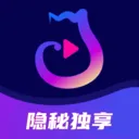 ������˽������2026�ٷ����°汾v1.0.2 ��׿��