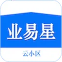 ҵ���������ֻ���v1.0.8 ��Ѱ�