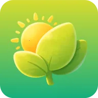 ��ů��������ֻ���v1.0.6 �ֻ���
