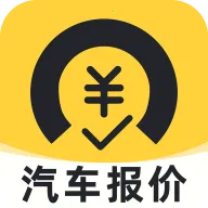 �����鱨��(����������ѯ)v1.0.0 �ֻ���