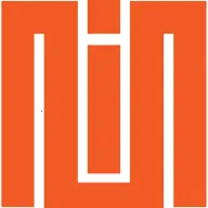 �ĺ�(��������app)v1.0.5 ��Ѱ�