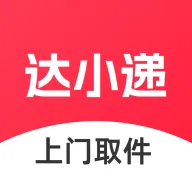 ��С��(�ļ��Ż�ƽ̨)v1.0.0 �ٷ�����