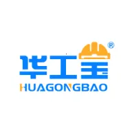������(�����ǻ۹���ƽ̨)v1.0.11 ��Ѱ�
