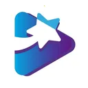 �����в�2026�ٷ����°汾v26.04.13 ��׿��