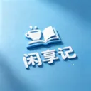 ������(��֧��¼����)v3.0.1 ��Ѱ�