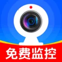 �ֻ�������񿴼�(Զ����Ƶ���)v1.0.12.1005 ��Ѱ�