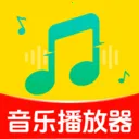 ȫ��������ֲ�������׿���ֻ���v1.0.6.1005 ��׿��