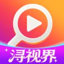 ��ӽ������ֻ���v2.0.01 �ٷ�����