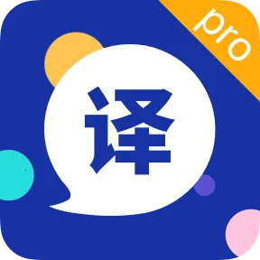 ��̩����ٰ�׿���ֻ���v1.0.3 �ֻ���