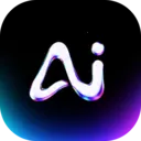 �������2026�ٷ�����v1.0.9 �ֻ���