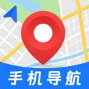 �ߺ���ͼ����(���з���ƽ̨)v1.0.3 �ٷ�����