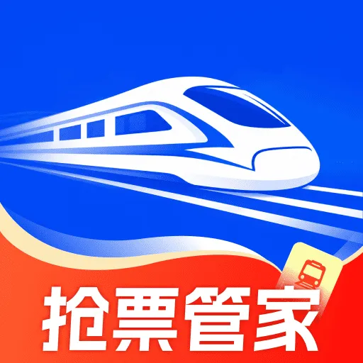 ��Ʊ�ܼ������ֻ���v1.0.0 ��Ѱ�