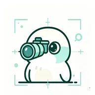 ��һ�������ֻ���v1.0.0.1 �ٷ�����