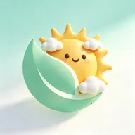 ÿ�����ﰲ׿���ֻ���v1.0.2 ��׿��