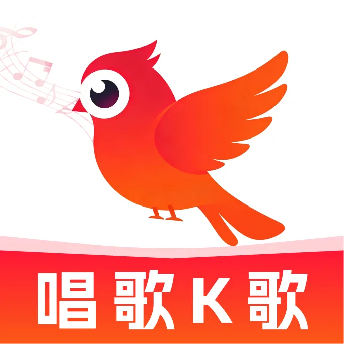 �ֻ����K�質(K��¼������)v1.0.1 ��Ѱ�