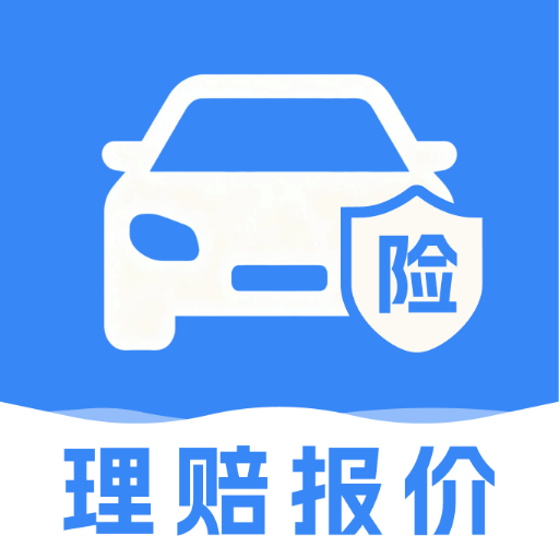 ���������ղ鱨��(�����ۺϹ���Ӧ��)v1.0.0 ��Ѱ�