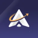 ���ж�λ(�ж��켣�鿴)v1.0.1 ��Ѱ�
