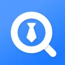 �սḽ���ҹ���(�ۺ���ְ����ƽ̨)v1.0.0 �ٷ�����
