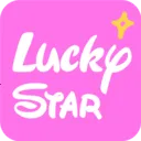 �ֿ���(ȫ������App)v1.2.1 �ٷ�����