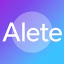 Alete��ȫ��˽���ܼ�(��Ƭ��Ƶ��������)v1.0.1 �ٷ�����