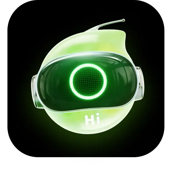 ������2026�ٷ�����v1.3.2 �ֻ���