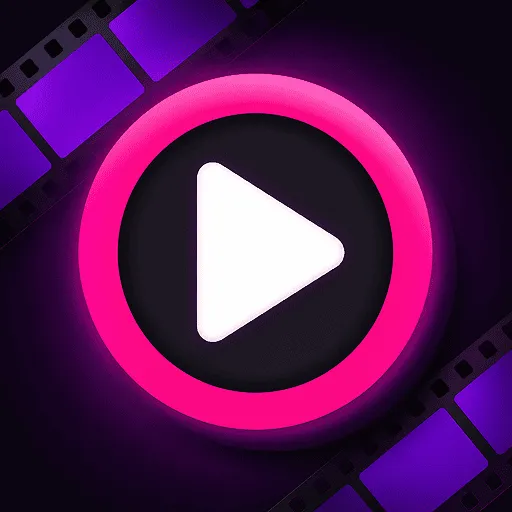 ˽�ܿ�ӰƬ�����������ֻ���v1.0.0 �ٷ�����