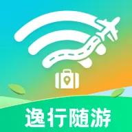 ��������(�������й���)v1.0.0 ��׿��