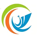 ���Ϲ��2026�ٷ�����v2.1 �ٷ�����