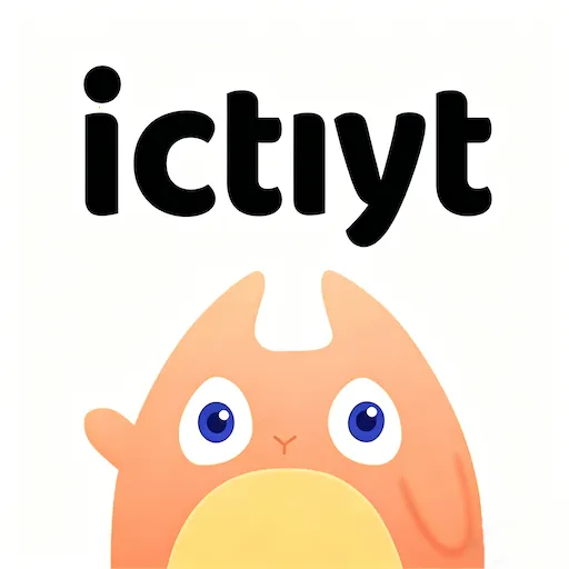 ictiyt�ռ������ֻ���v1.0 �ֻ���