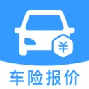 �������ղ鱨��(����ʵ�ù��߼�)v1.0.0 ��Ѱ�