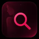 ҹɫ�޺��������׿���ֻ���v4.1 ��׿��
