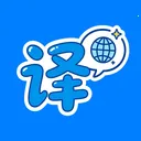 ֪�������������ֻ���v1.0.5 �ٷ�����