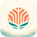 ���Ҹ����ķ�2026�ٷ�����v1.0.68 ��׿��