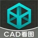CAD��ͼ�ֻ���2026�ٷ�����v1.0.1 �ٷ�����
