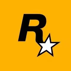 GTA5�������ΰ�����ʱ�����ȫģ�鰲׿���ֻ���v0.1 �ֻ���